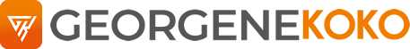 Georgenekoko