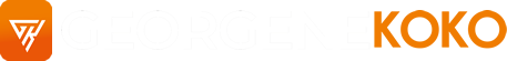 Georgenekoko